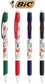 Media Clic Grip Ecolutions® BIC® Mechanical Pencil