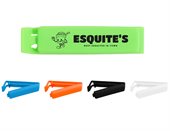 Medium Clip N Go Food Bag Clip