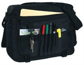 Men's Business Satchel Bag