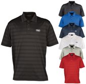 Mens Ice Cool Polo