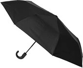 Menza rPET Auto Open Folding Umbrella