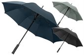 Merrington Umbrella