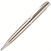 Messina Pen