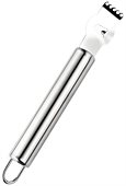 Metal Lemon Zester