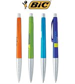Metallic Flav BIC® Pen