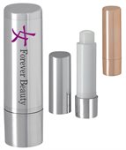 Metallic Stick Lip Moisturiser