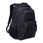 Micro Laptop Backpack