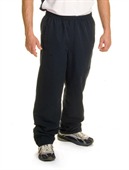 Microfibre Ribstop Track Pants