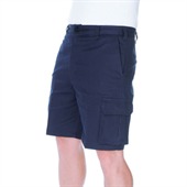 middleweight Cool Breeze Cotton Cargo Shorts