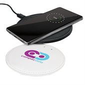 Milano Wireless Charger