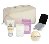 Mindful Moments Gift Set
