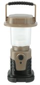 Mini Outdoor 130 Lumen Lantern