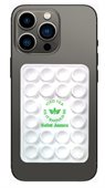 Mobile Phone Suction Cup