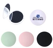 Modette Double Sided Compact Mirror