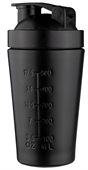 Momentum Protein Shaker