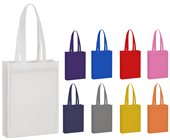 Moretti A4 Non Woven Bag