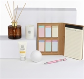 Morning Mantra Gift Set