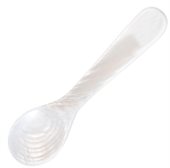 Mother of Pearl Caviar Spoon