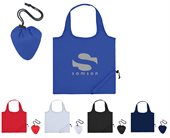 Nesa Nylon Foldable Bag