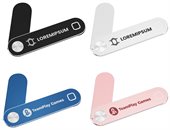 Nexel Laptop Phone Extension Arm