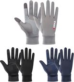 Nexon Touchscreen Gloves