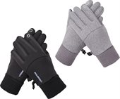Nexon Touchscreen Winter Gloves