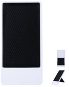 Nexora Smart Phone Holder