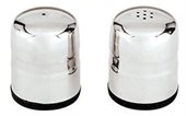Nexus Small Salt & Pepper Shaker