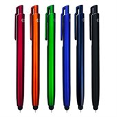 NFC Pulse Point Stylus Pen