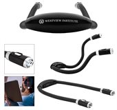 Nightreader LED Neck Light