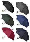 Nimbra Large Cover Umbrella
