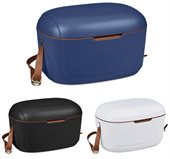 Nirvana 12L Cooler Box