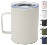 Nomad 400ml Mug