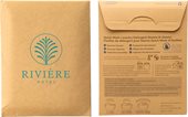 Non Toxic Laundry Detergent Sheets