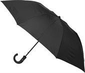 Norra Auto Open Compact Umbrella