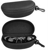 Nova EVA Sunglass Case