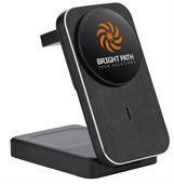 Novatra Multifunctional Wireless Charger