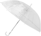 Novo Clear Umbrella