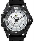 Nyx Unisex Sports Watch