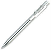 Ocean Liner Pen