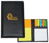 Office Note Pad Set