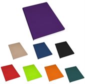 Omen A5 Notebook