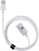 One Meter USB Extension Cable