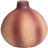 Onion Stress Shape
