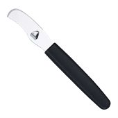 Orange Skin Peeler