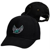 Organic Cotton Signature Cap