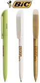 Origin Super Clip BIC® Pen
