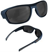Oryx Sunglasses