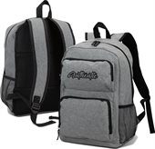 Ossi Backpack