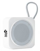 Otranto Mini Bluetooth Speaker